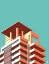 Picture of MIAMI SOHOHOUSE