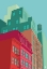 Picture of NEW YORK MULBERRYSTREET