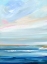 Picture of DISTANT SHORE I