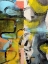 Picture of ABSTRACT