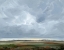 Picture of INCOMING STORM