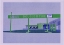 Picture of CHRISS DOUBLE D TIRE (ILLUSTRATION)