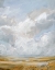 Picture of PRAIRIE SKY