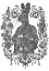 Picture of WHITE RABBIT