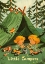 Picture of LITTLE CAMPERS VINTAGE MAGAZINE
