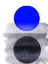 Picture of BLUE CIRCLE