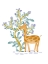 Picture of GIRAFFE
