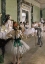 Picture of LA CLASSE DE DANSE