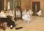 Picture of THE DANCING CLASS