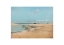 Picture of BEACH AT LOW TIDE NO.2