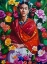 Picture of FRIDA