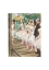 Picture of THE BALLET NO.2