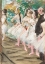 Picture of THE BALLET