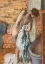 Picture of NAKED LADY
