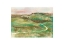 Picture of LANDSCAPE NO.2