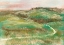 Picture of LANDSCAPE