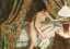 Picture of NAKED WOMAN IN BED NO.2