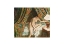 Picture of NAKED WOMAN IN BED