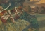 Picture of FOUR DANCERS NO.2