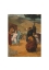 Picture of ALEXANDER AND BUCEPHALUS