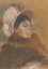 Picture of MADAME DIETZ MONNIN NO.2
