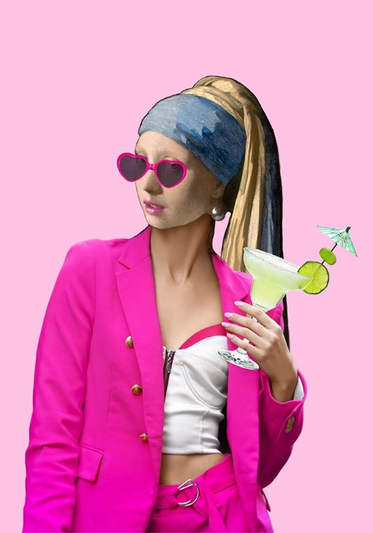 Picture of 126.PNG