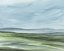 Picture of WINDSWEPTVALLEYI 32X40