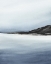 Picture of COASTALCLIFFIII 32X40