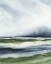 Picture of SAGESHADOWSIII 32X40