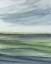 Picture of VALLEYVIEWII 32X40