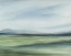 Picture of WINDSWEPTVALLEYIII 32X40