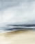 Picture of SEASIDESERENITYII 32X40