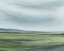 Picture of WINDSWEPTVALLEYII 32X40