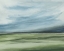 Picture of WINDSWEPTVALLEYIV 32X40