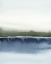 Picture of FORESTREFLECTIONI 32X40