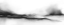 Picture of SHADOWBRUSHII 40X16