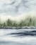 Picture of RIVERREVEREI 32X40