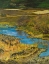 Picture of WATER BY COLLEEN HEFER