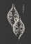 Picture of WOODBLOCK GREY