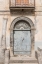 Picture of VINTAGE DOOR ITALY