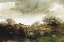Picture of HOUND TOR
