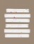 Picture of SINS