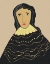 Picture of RENAISSANCE