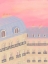 Picture of PARIS