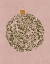 Picture of ROUNDORNAMENT