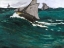 Picture of THE GREEN WAVE (1866A??1867)