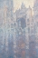 Picture of THE PORTAL OF ROUEN CATHEDRAL IN MORNING LIGHT (1894)