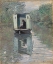 Picture of THE STUDIO BOAT (LE BATEAU ATELIER)