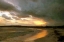 Picture of COZUMEL