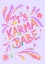 Picture of KARMA BABE
